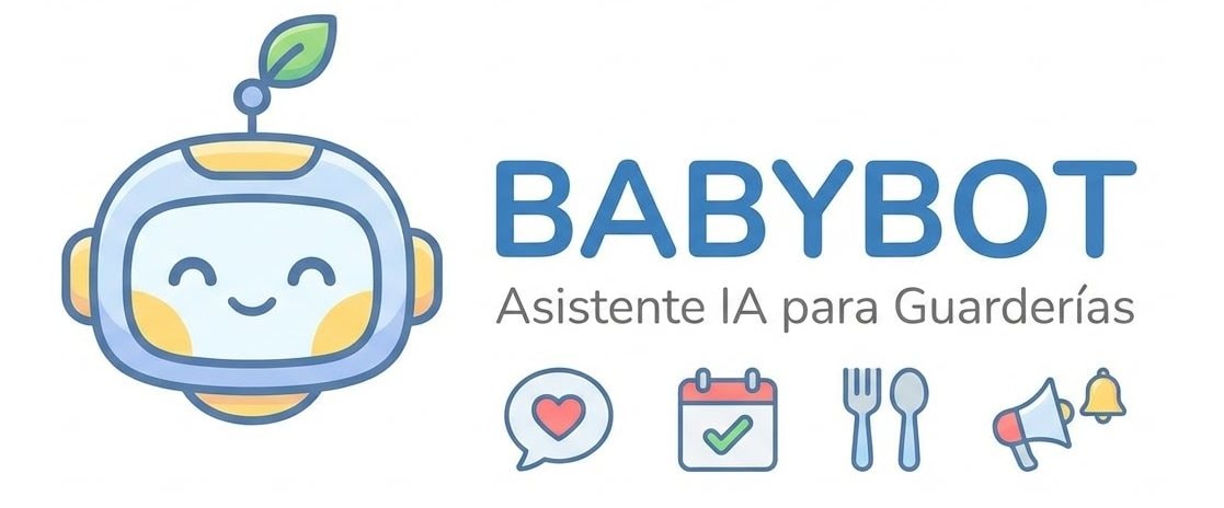 Babybot